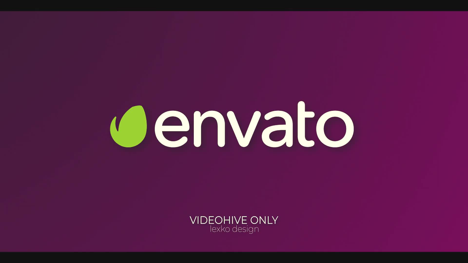 Fashion Opener Videohive 22068826 After Effects Image 12