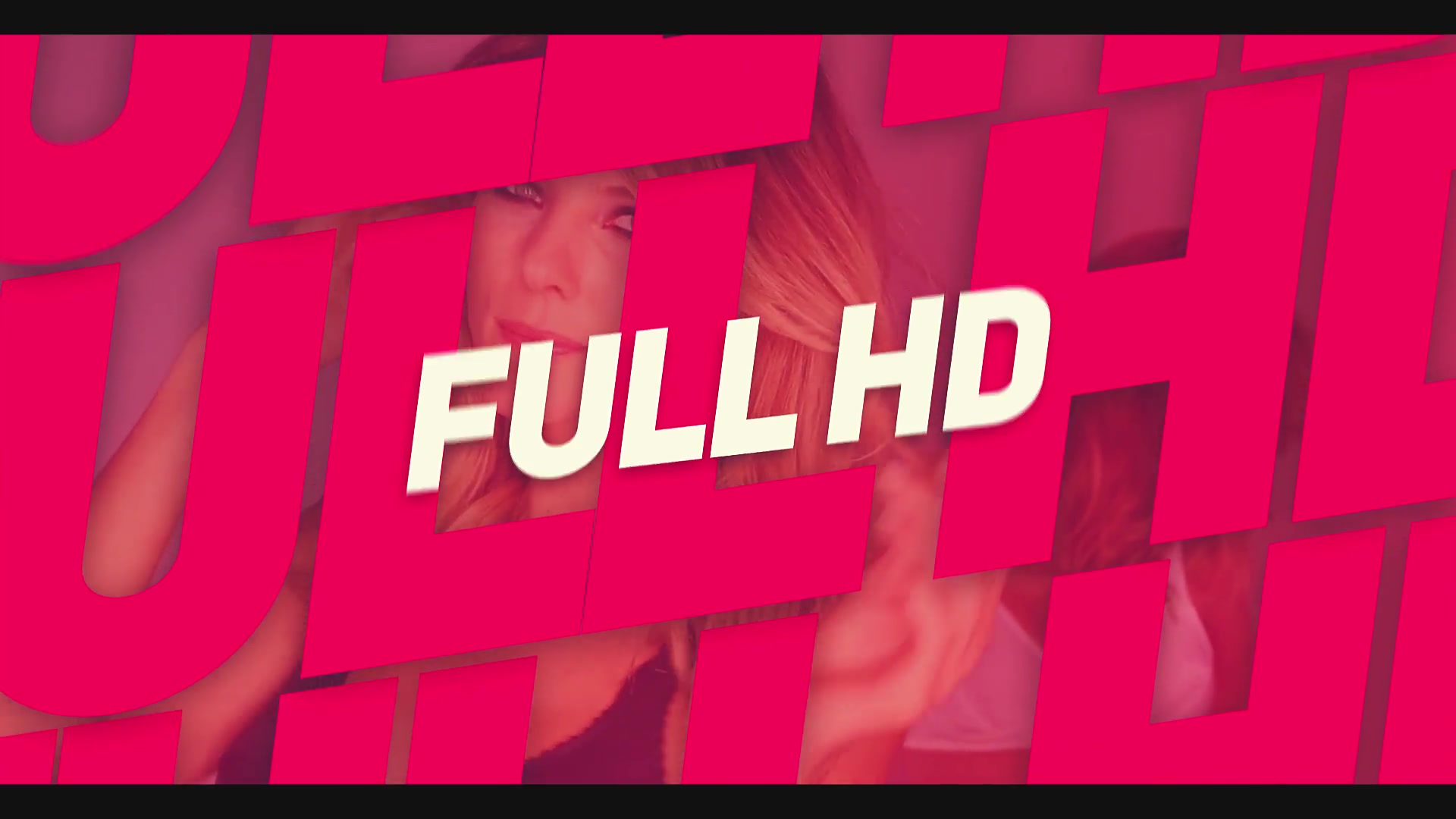 Fashion Opener Videohive 22068826 After Effects Image 9