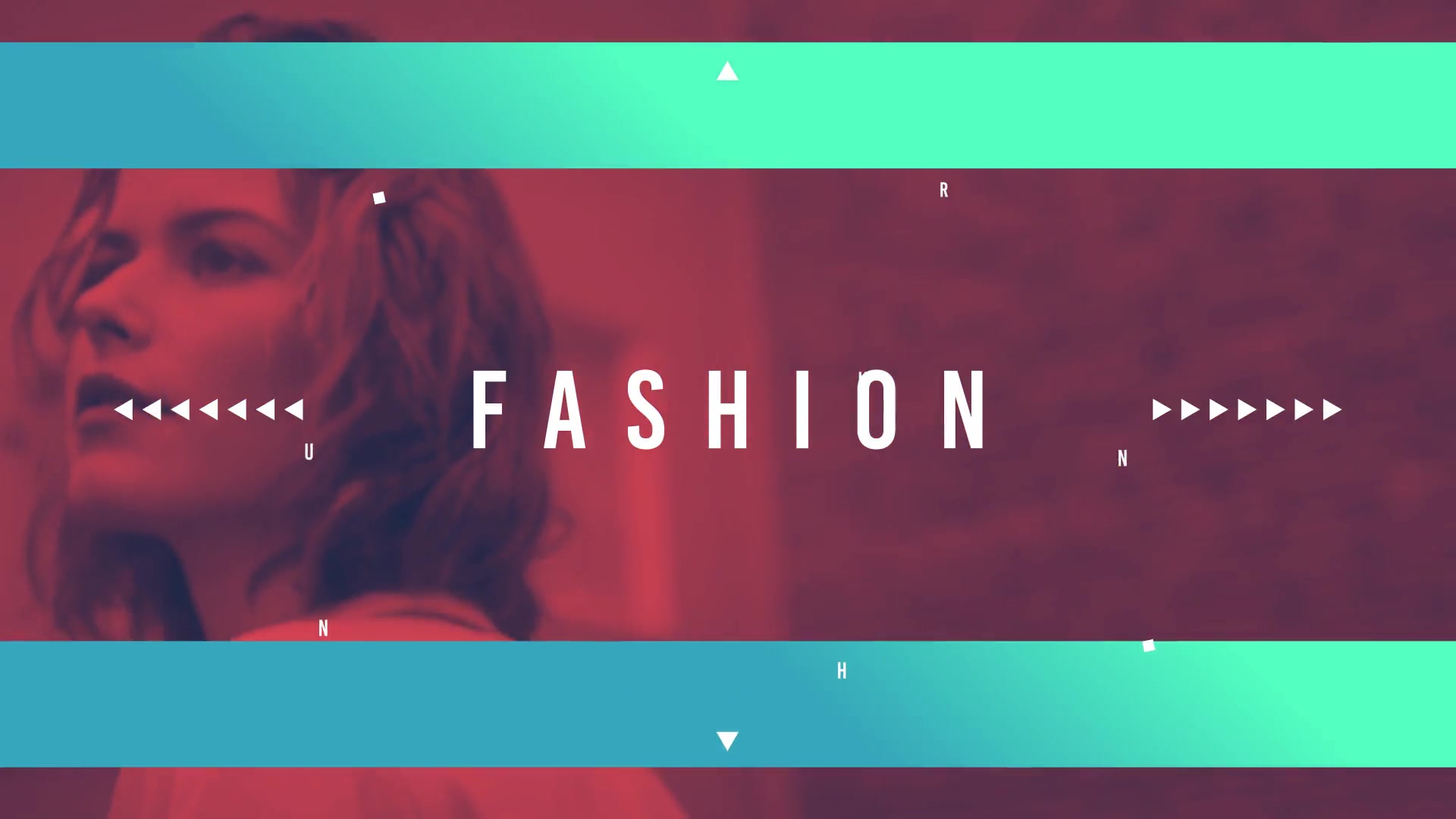Fashion Opener Videohive 22198098 After Effects Image 3
