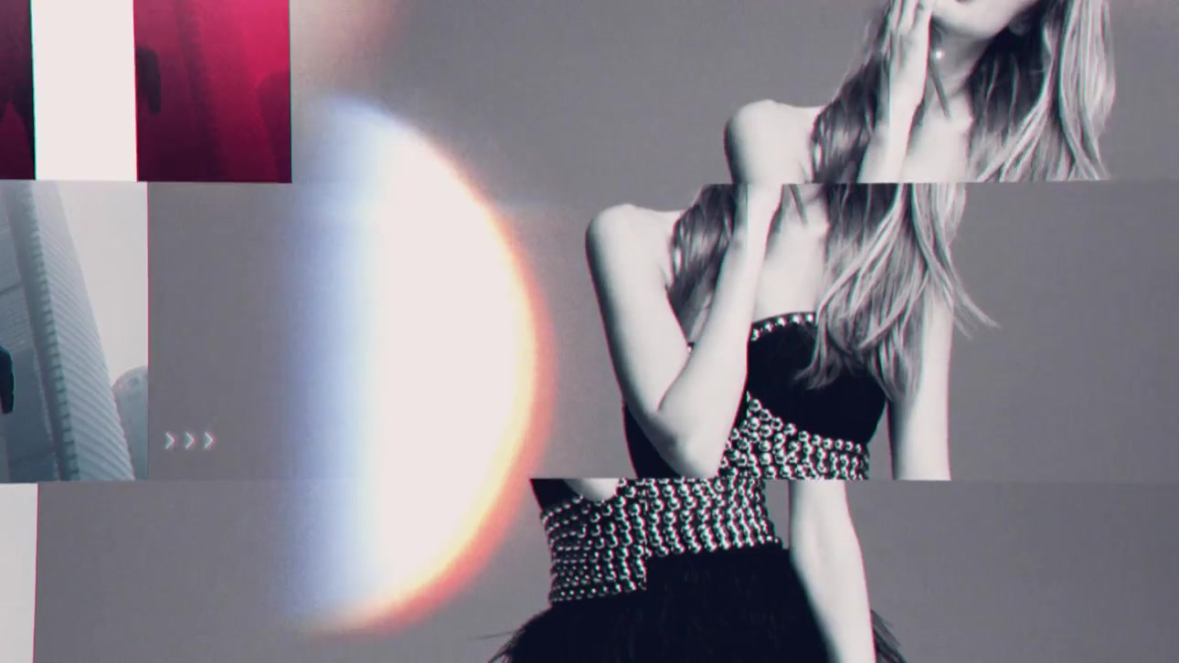 Fashion Opener Videohive 23046356 After Effects Image 3