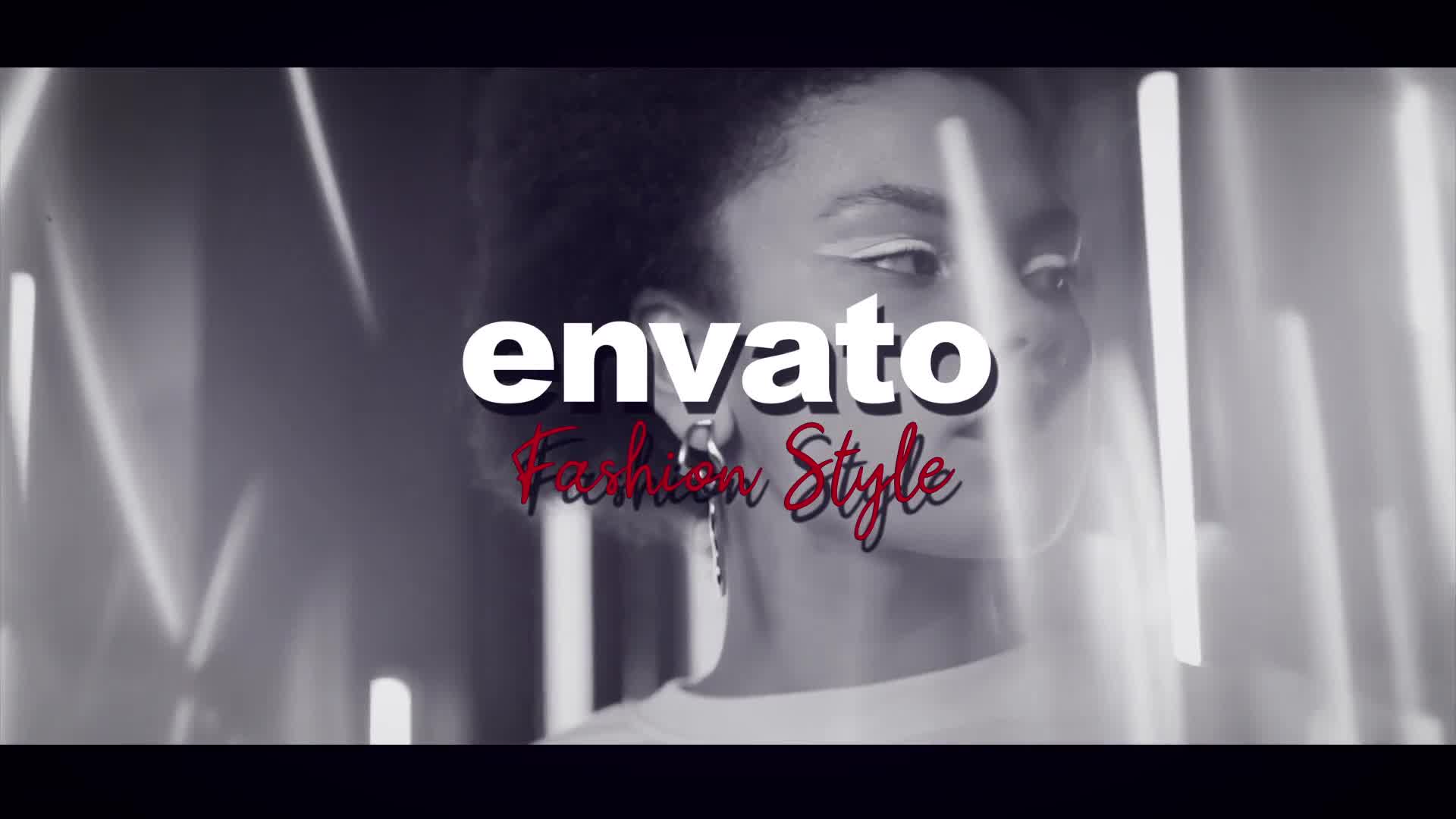 Fashion Opener Creative Videohive 35448136 After Effects Image 13