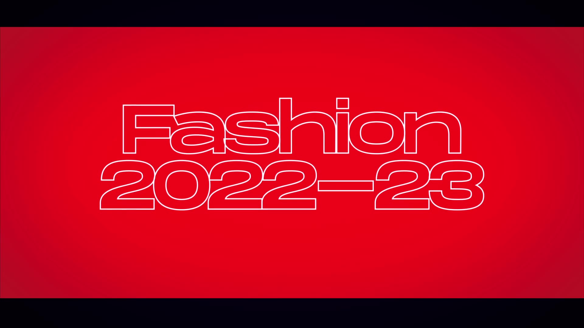 Fashion Opener Creative Videohive 35448136 After Effects Image 3