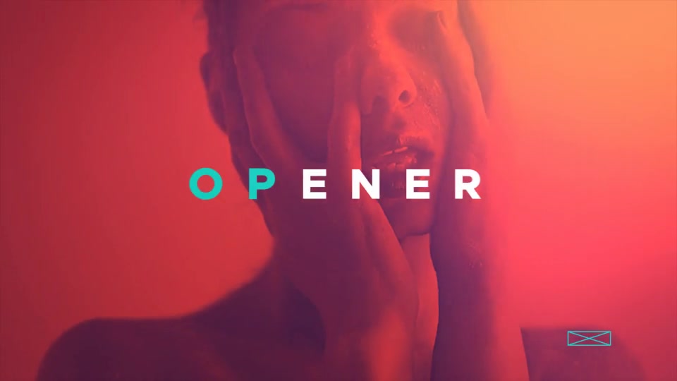 Fashion Opener Videohive 21114159 After Effects Image 3