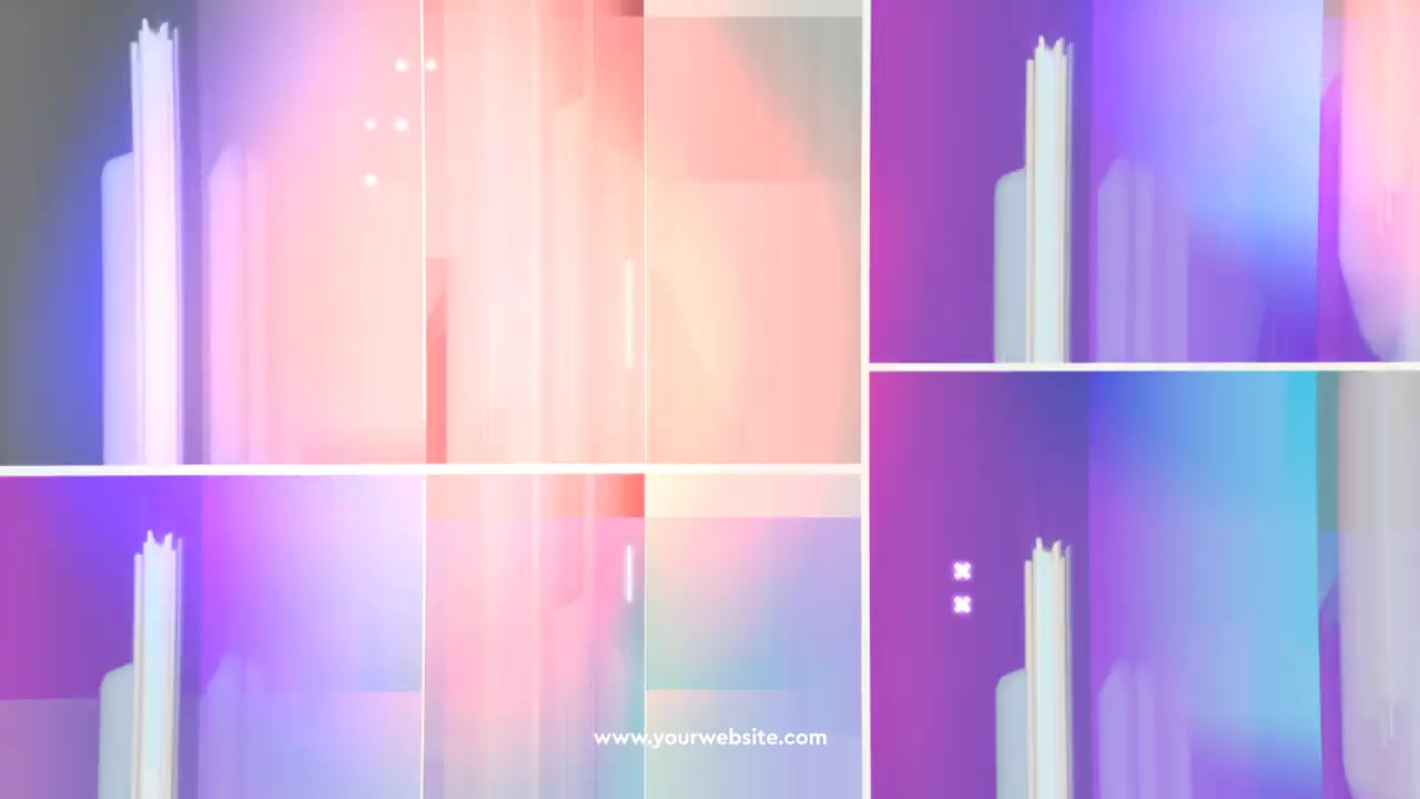 Fashion Opener Videohive 21568213 After Effects Image 8