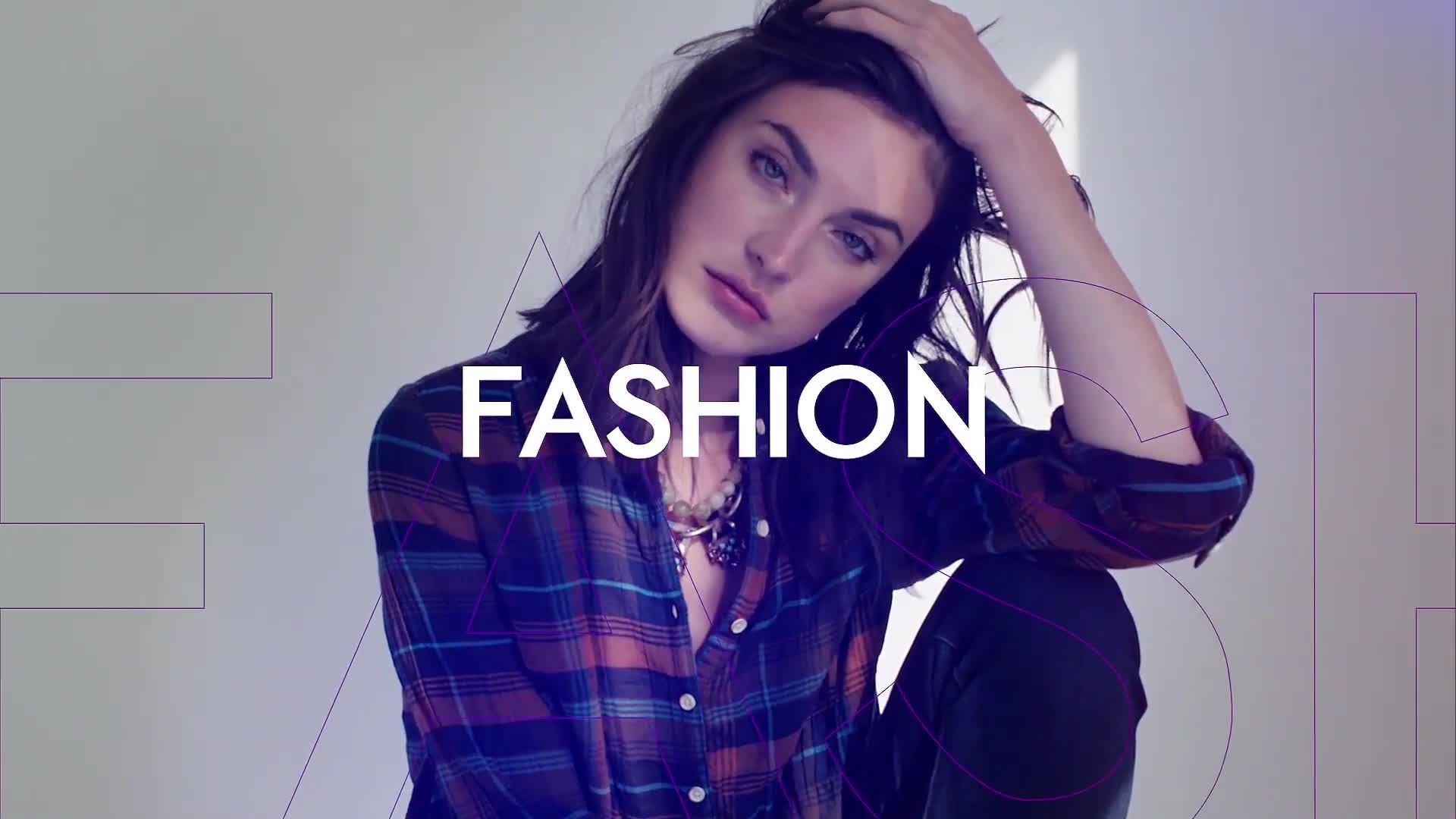 Fashion Opener Videohive 26128766 Premiere Pro Image 1