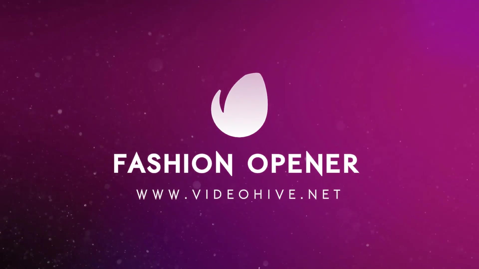 Fashion Opener Videohive 26128766 Premiere Pro Image 4