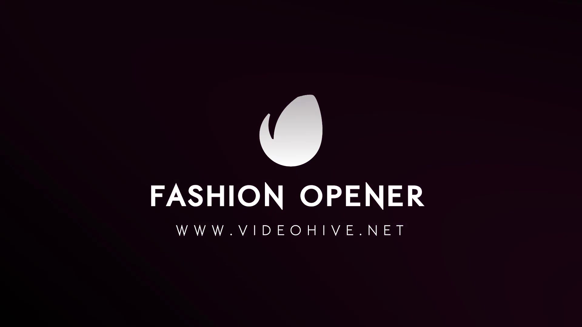 Fashion Opener Videohive 26128766 Premiere Pro Image 5