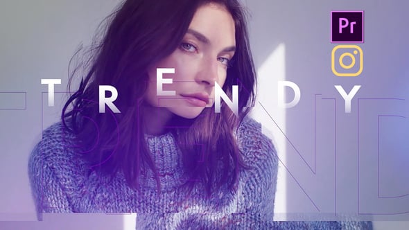 Fashion Opener - Download 26128766 Videohive