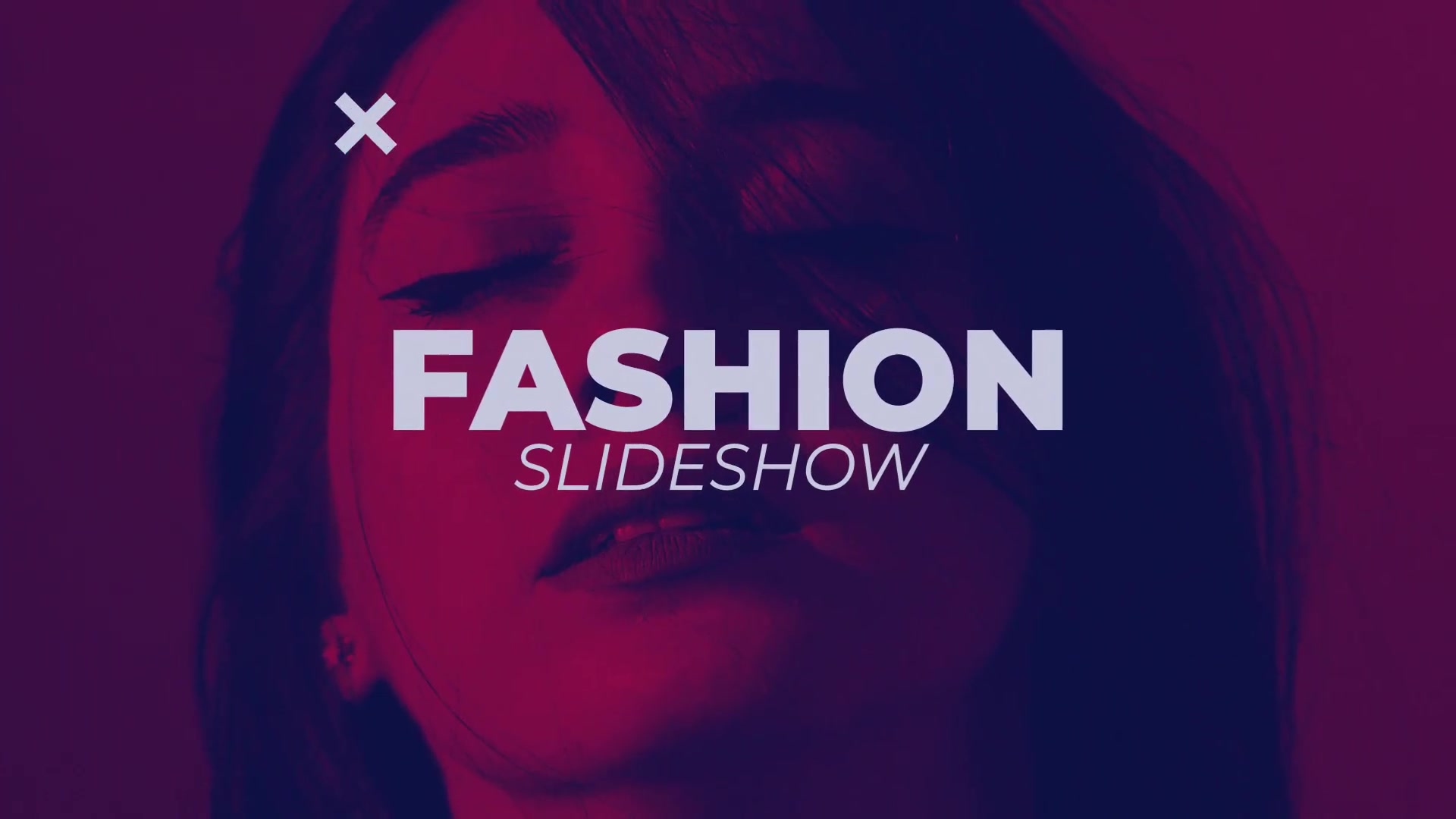 Fashion Opener Videohive 31122462 After Effects Image 10