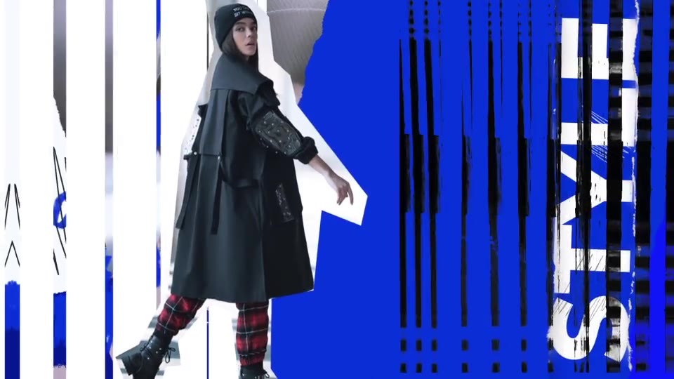 Fashion Opener Videohive 31209362 After Effects Image 6