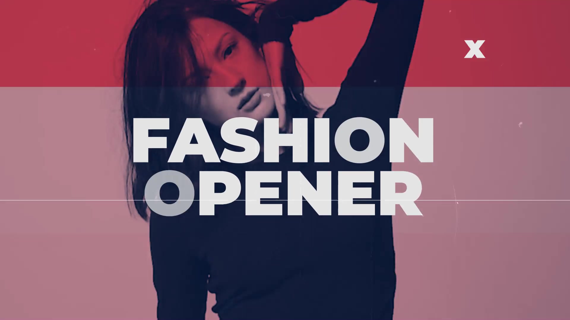 Fashion Opener Videohive 33234093 Premiere Pro Image 9