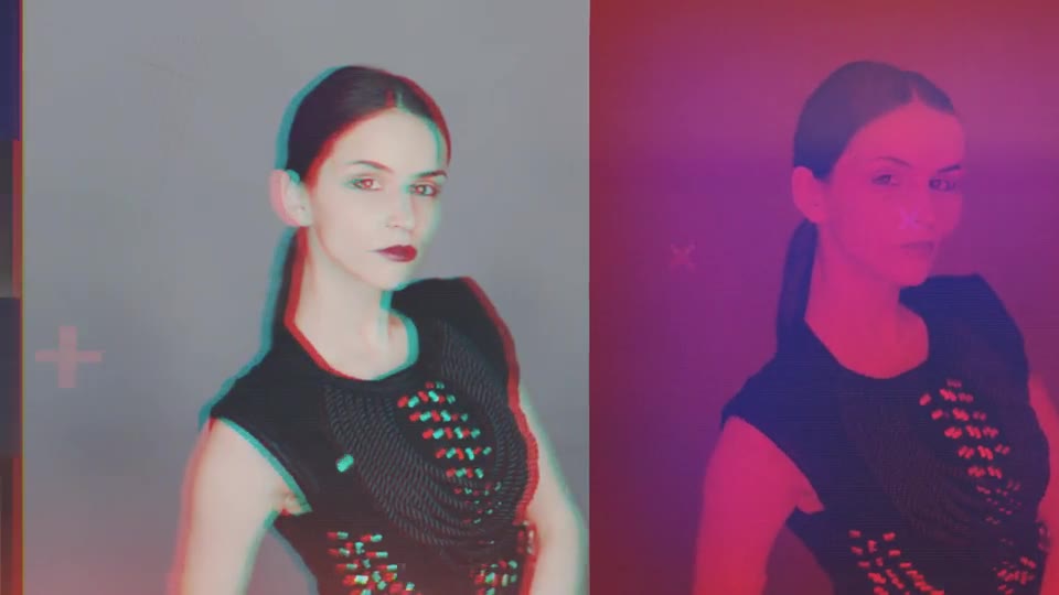 Fashion Opener - Download Videohive 18709723