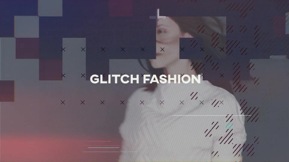 Fashion Opener - Download Videohive 18709723