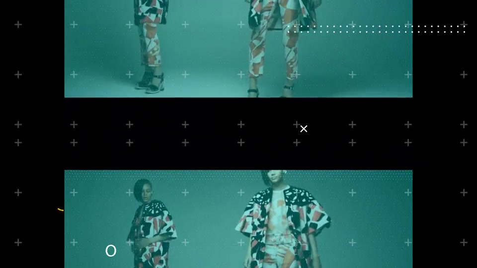 Fashion Opener - Download Videohive 20400640