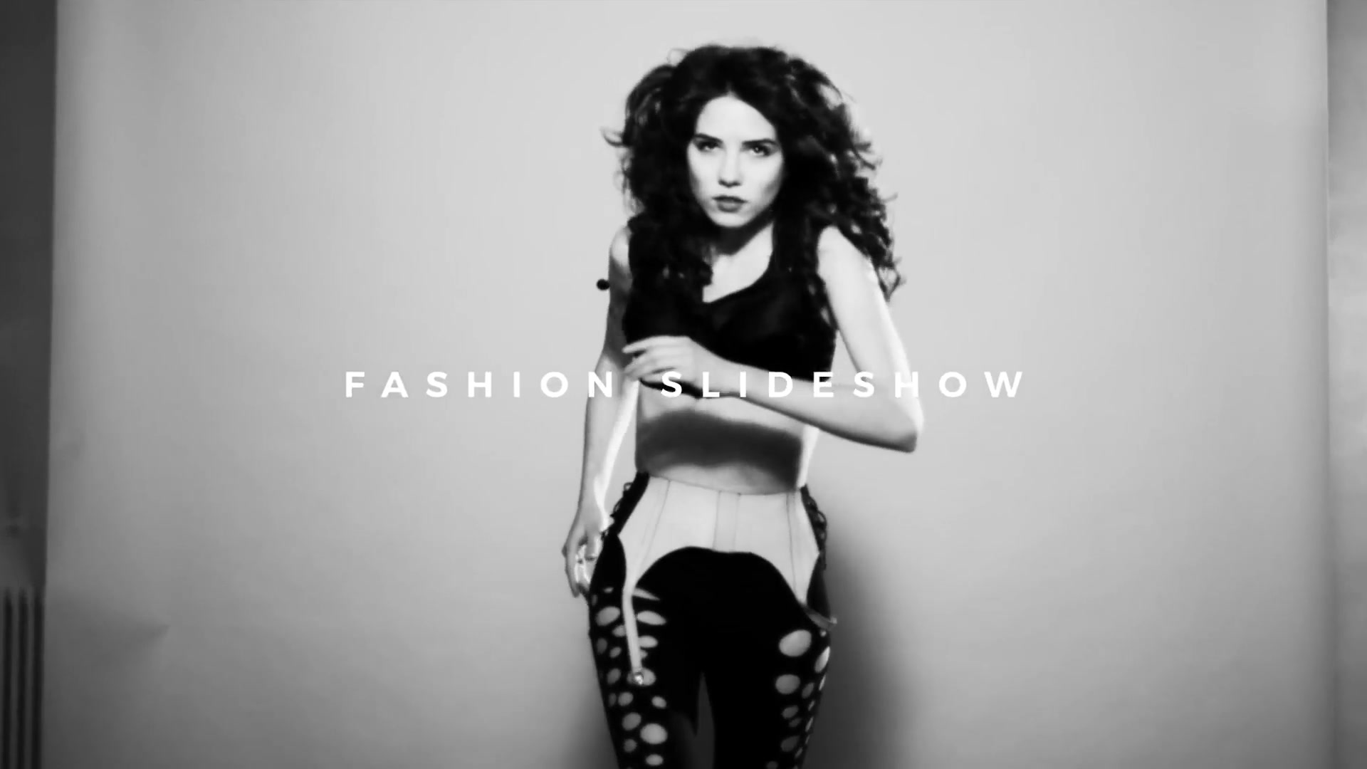 Fashion Opener Videohive 20722473 After Effects Image 7