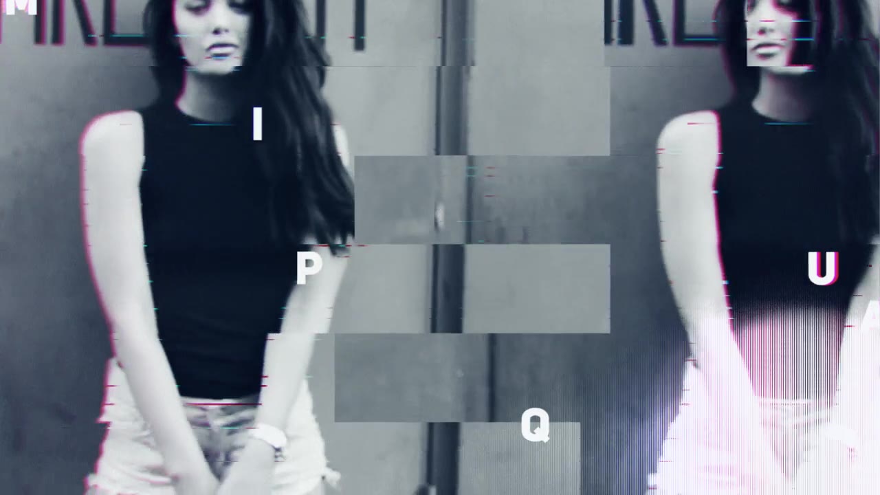 Fashion Opener - Download Videohive 20864856