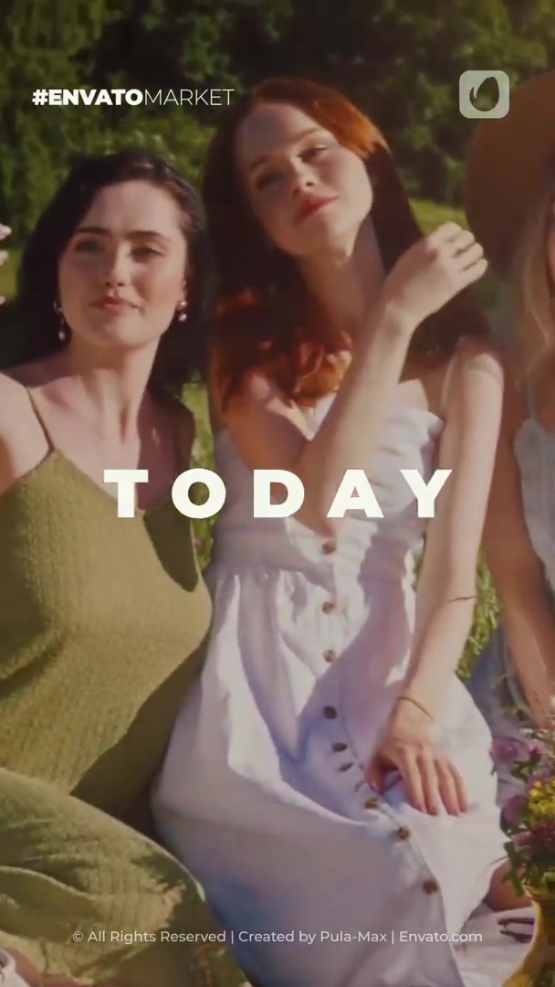 Fashion Opener Instagram Story Videohive 38909829 After Effects Image 10