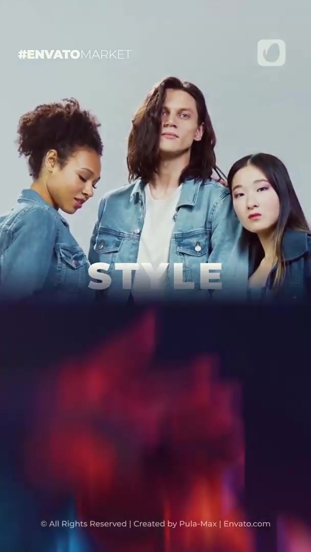 Fashion Opener Instagram Story Videohive 38909829 After Effects Image 6