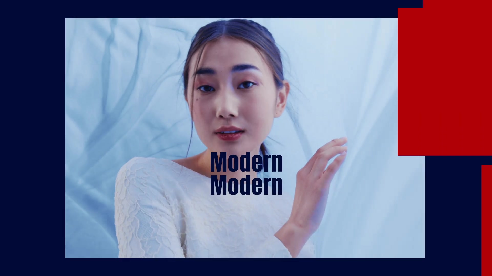 Fashion Opener / MOGRT Videohive 35593739 Premiere Pro Image 6