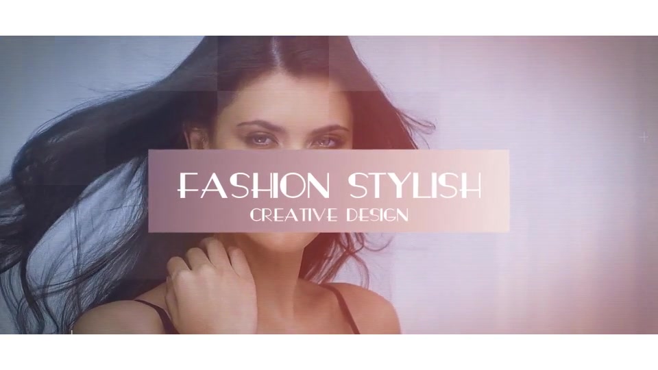 Fashion Opener Pack Videohive 22703343 After Effects Image 10