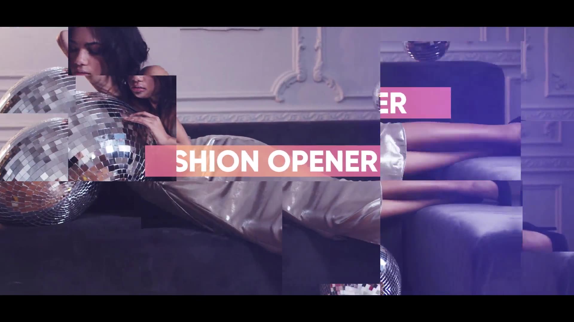 Fashion Opener Videohive 21634185 After Effects Image 2