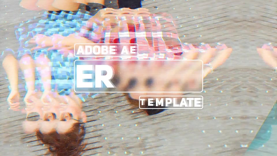 Fashion opener Videohive 21641065 After Effects Image 3