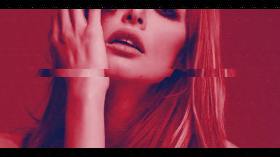 Fashion Opener Videohive 21715185 After Effects Image 4