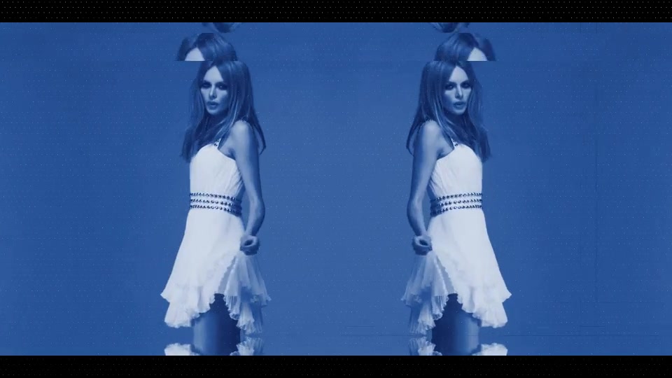 Fashion Opener Videohive 21715185 After Effects Image 5