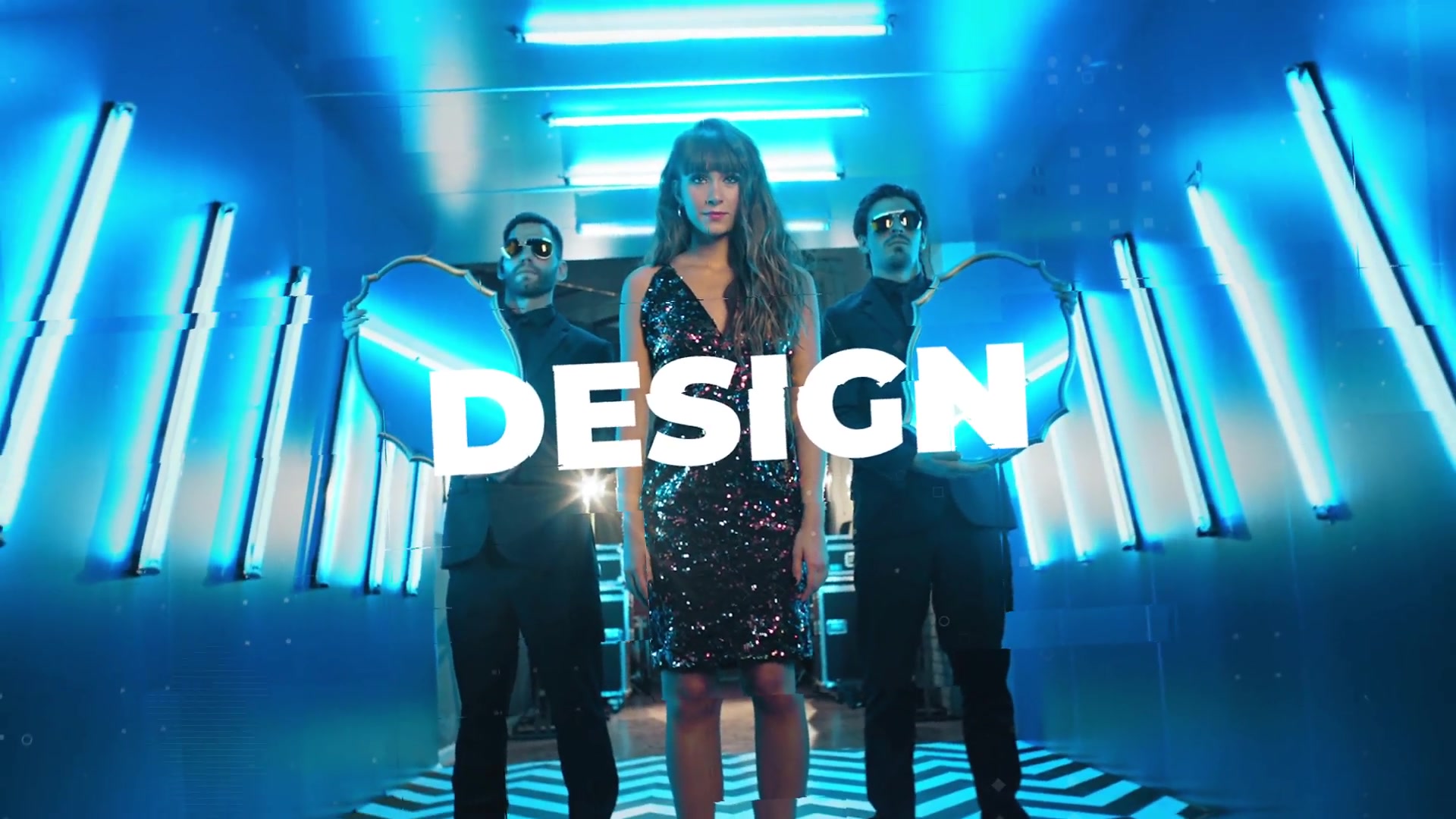 Fashion Opener Videohive 29131767 After Effects Image 4