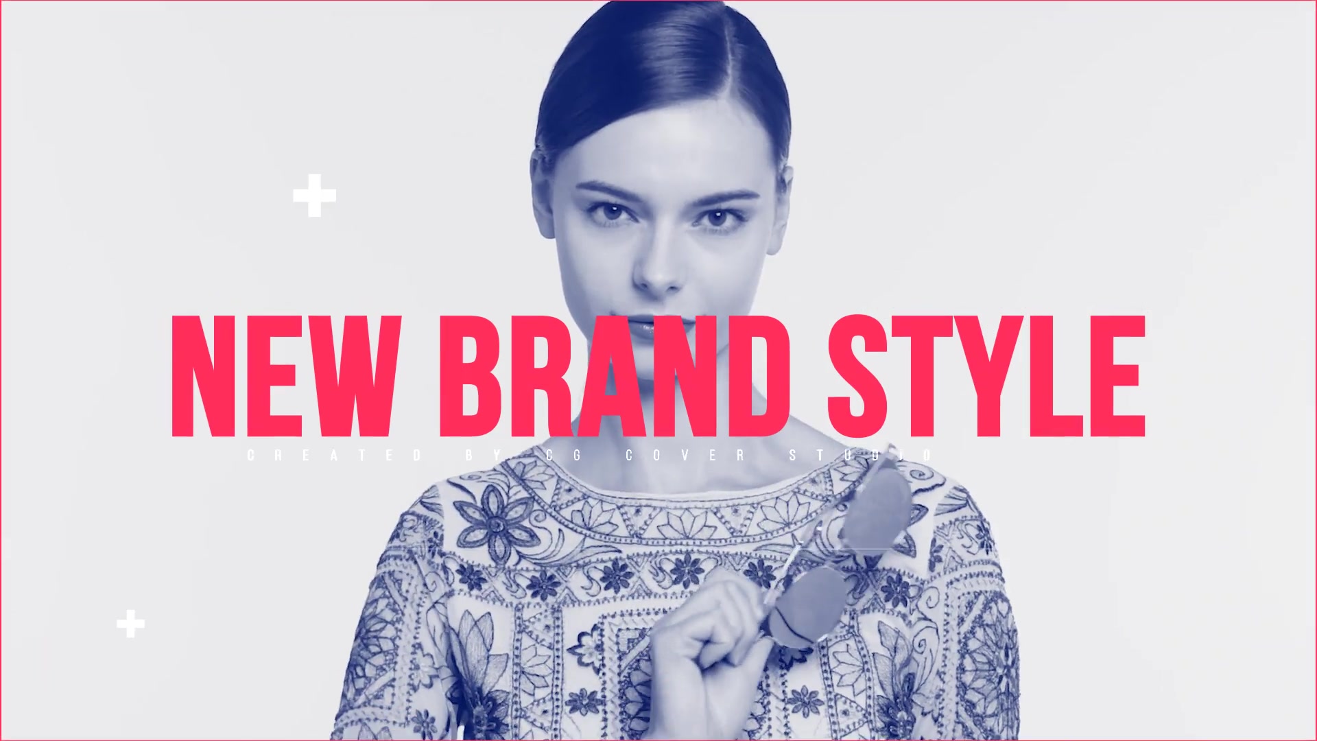 Fashion Opener Videohive 36106049 After Effects Image 6