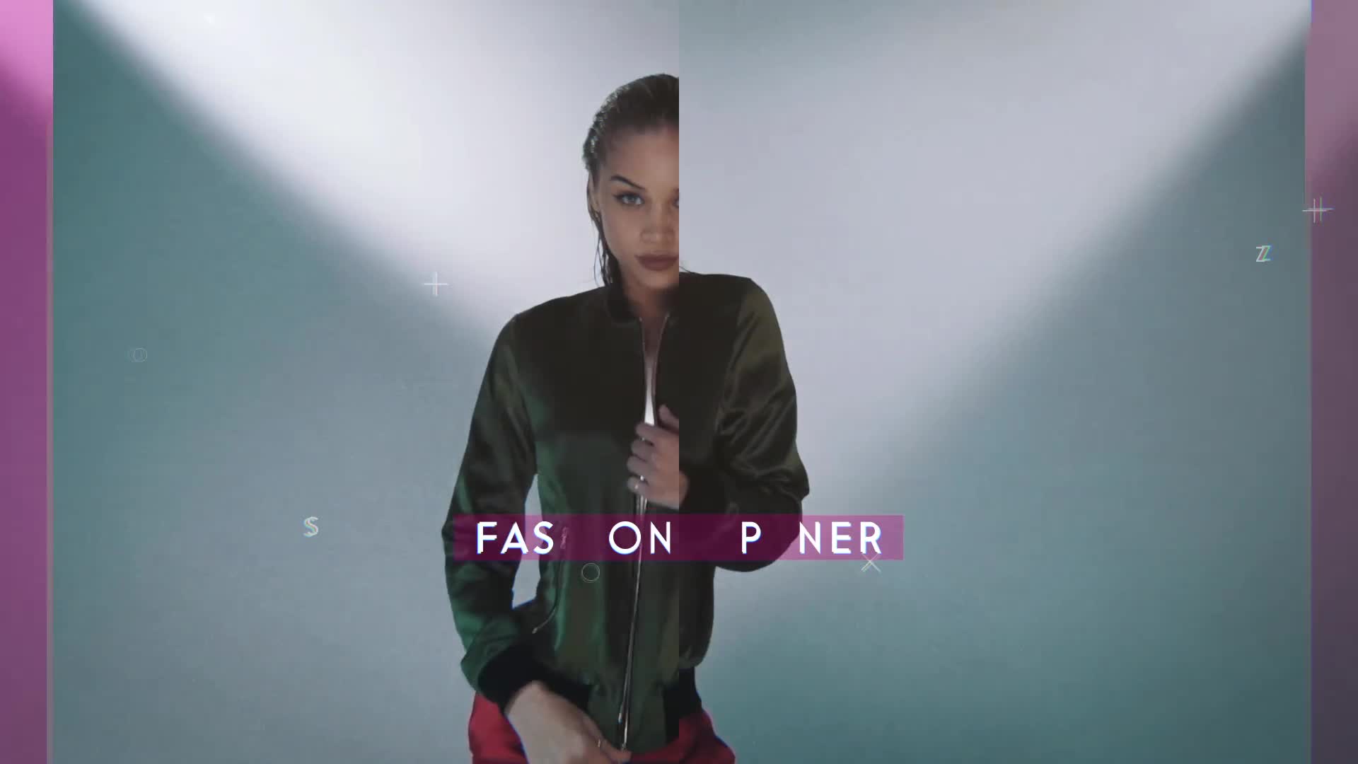 Fashion Package Videohive 33913597 Premiere Pro Image 4