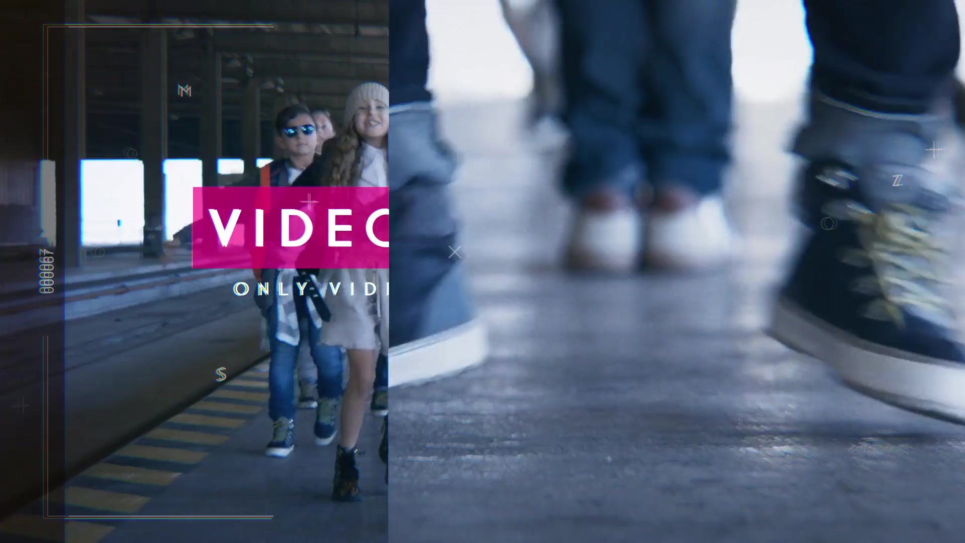 Fashion Package Videohive 33913597 Premiere Pro Image 7