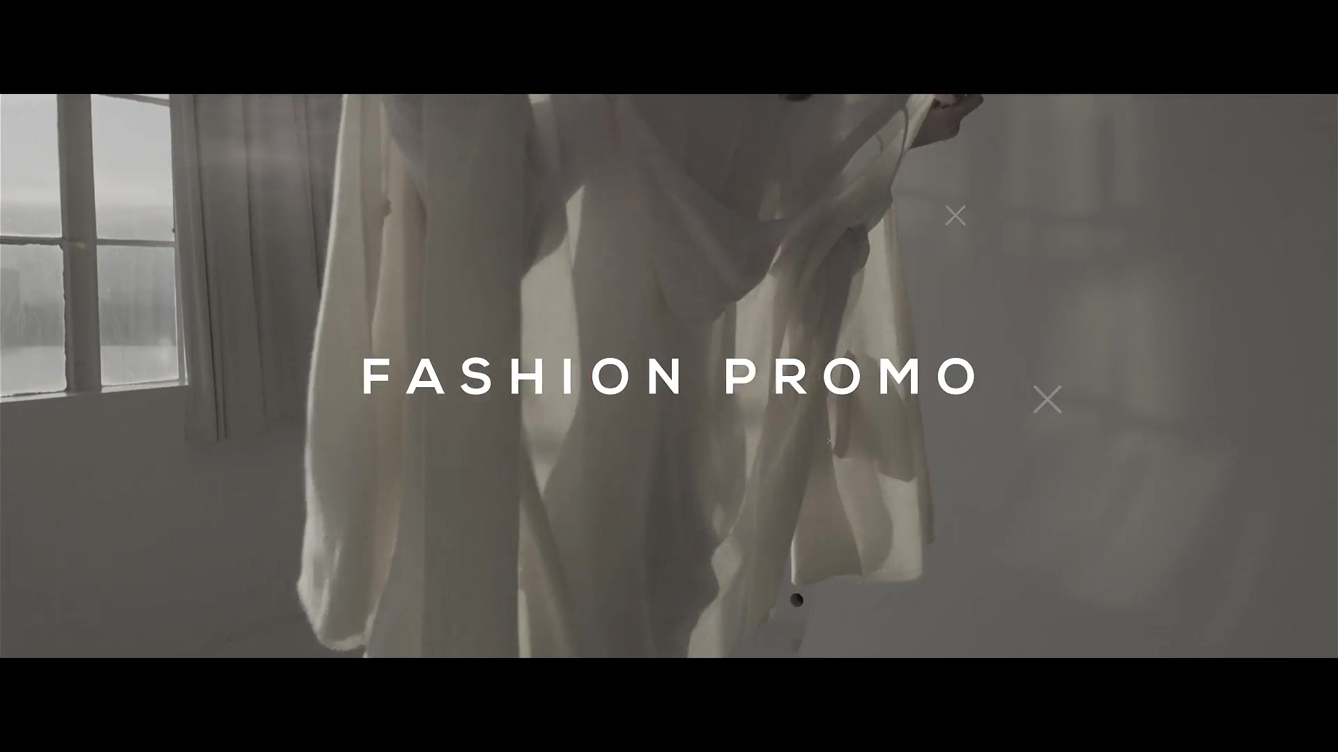 Fashion Plus Media Opener - Download Videohive 20680196