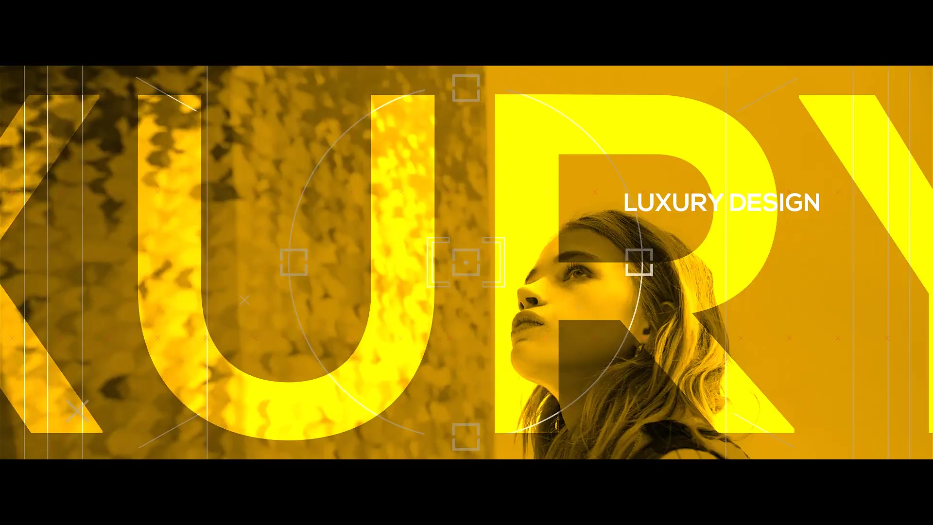 Fashion Plus Media Opener - Download Videohive 20680196