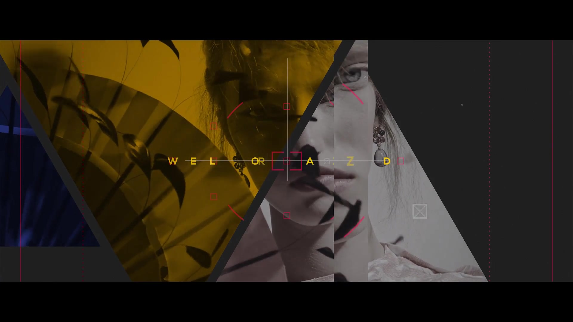 Fashion Plus Media Opener - Download Videohive 20680196