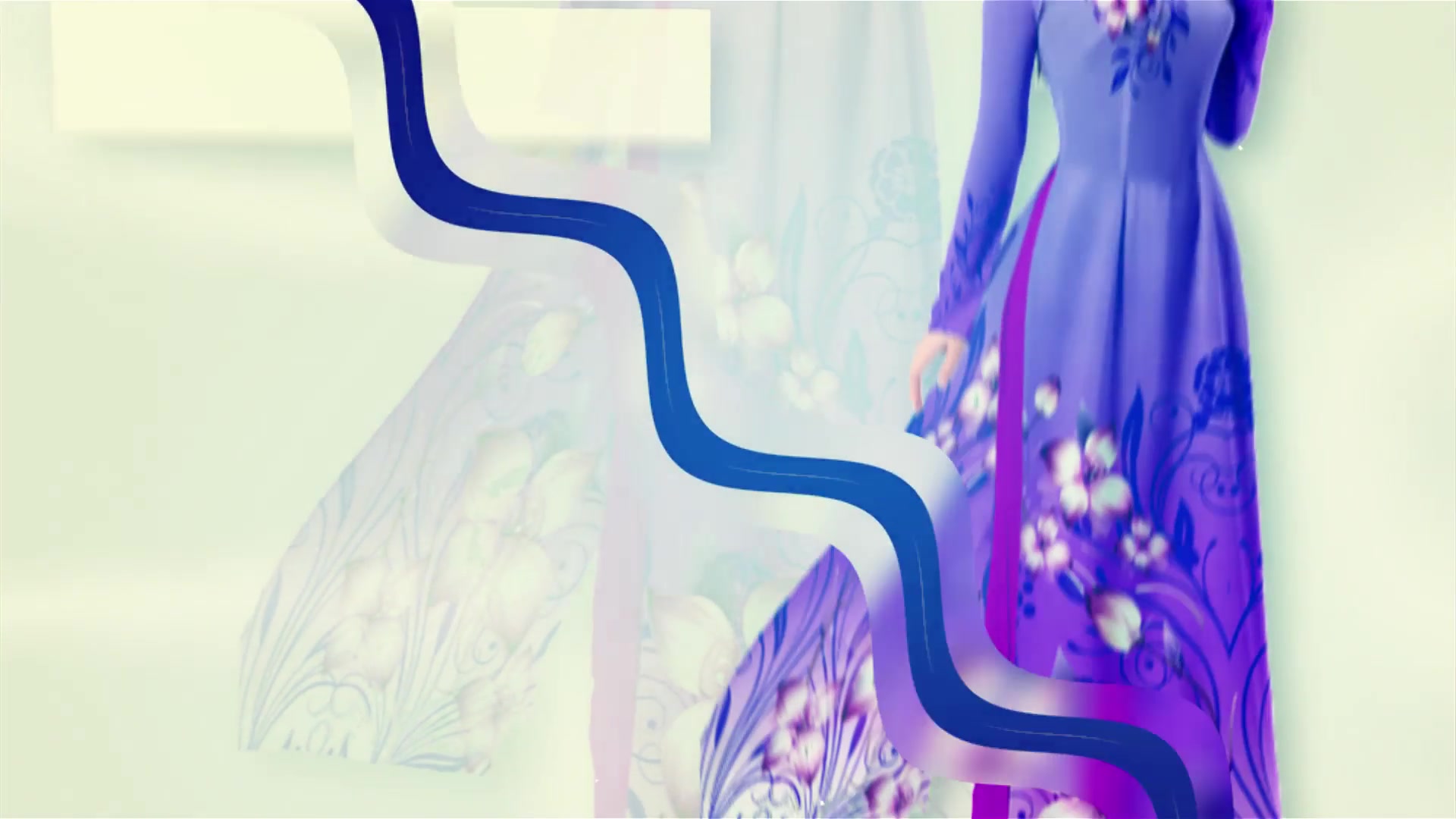 Fashion Product Promo Videohive 33310924 After Effects Image 10