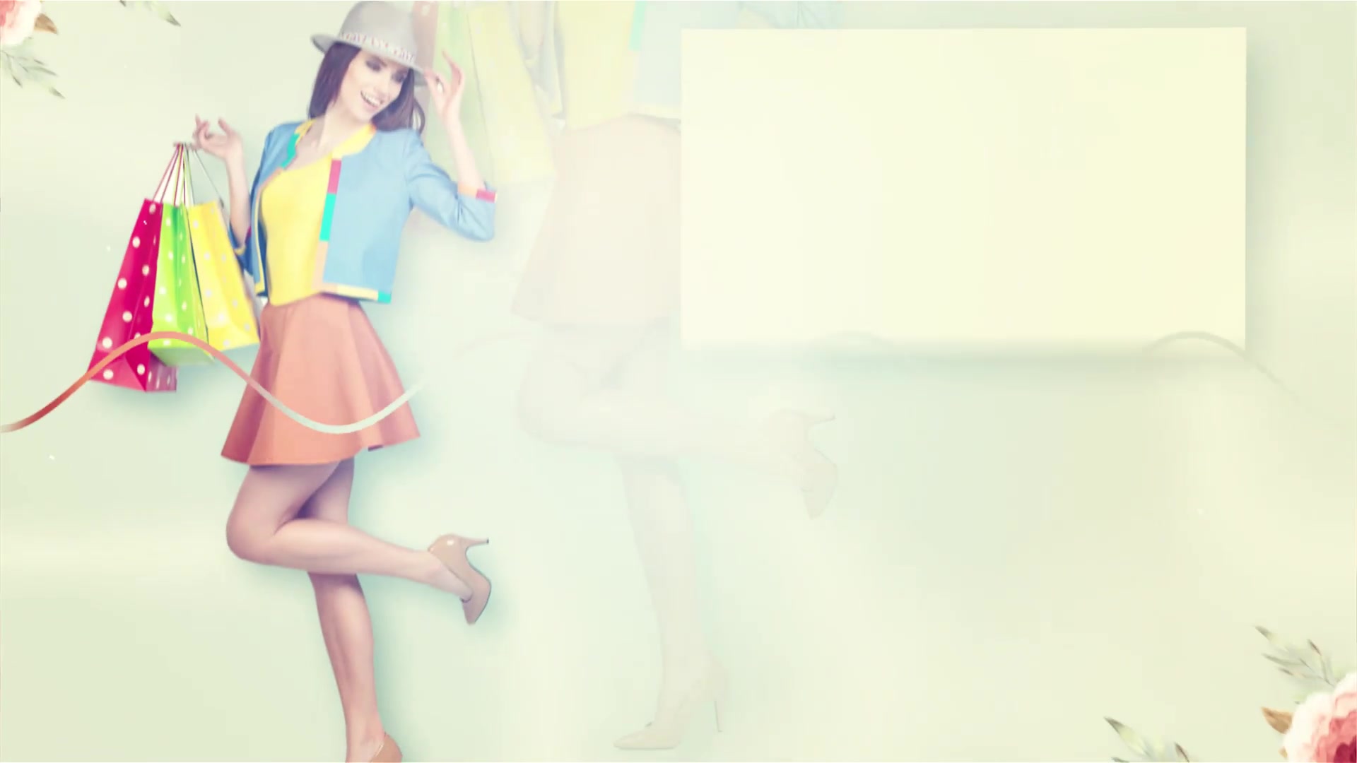 Fashion Product Promo Videohive 33310924 After Effects Image 7