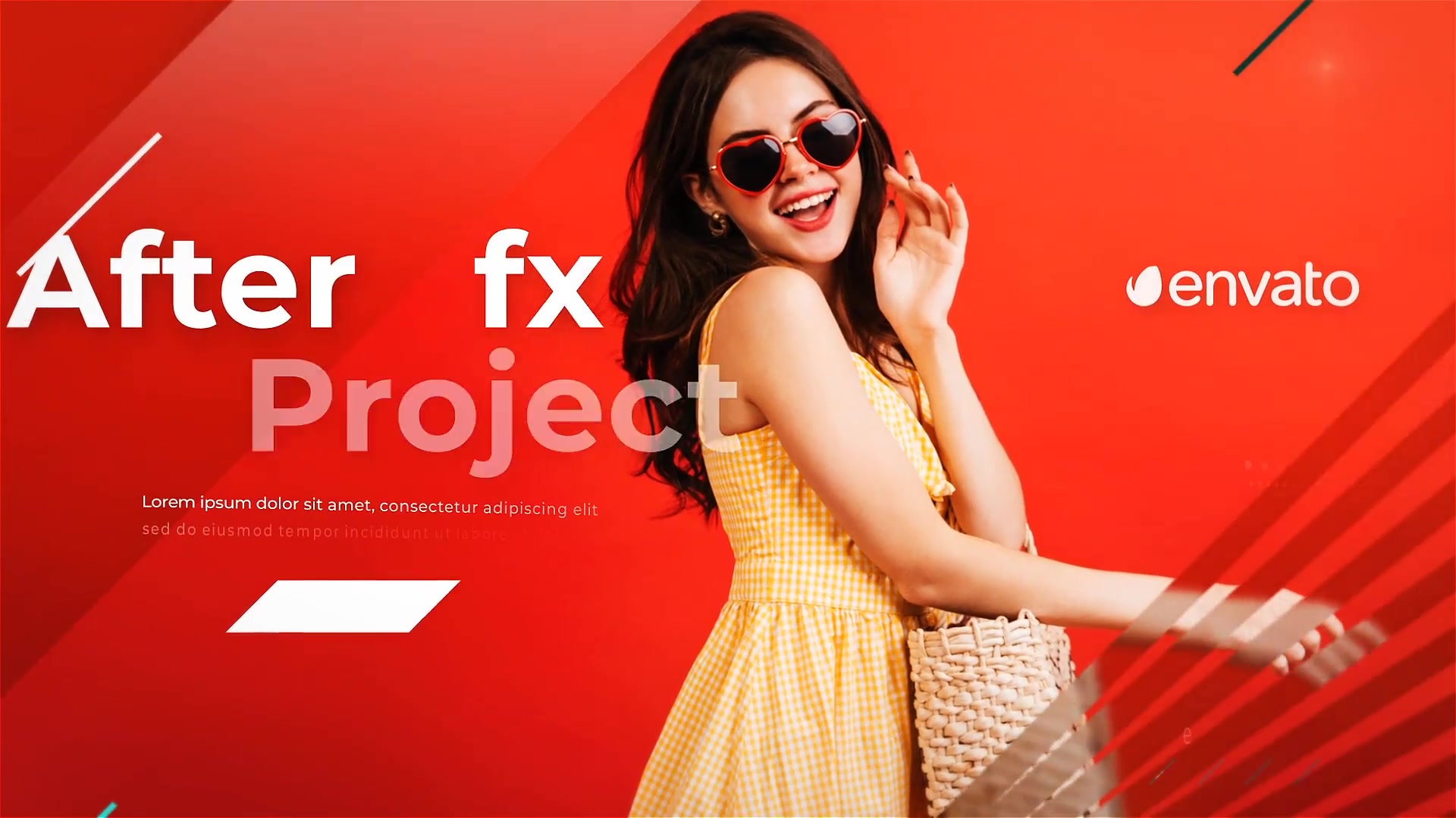 Fashion Product Showcase Videohive 33601843 After Effects Image 6