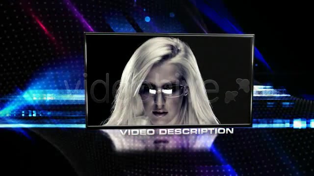 Fashion Promo 2 - Download Videohive 105206