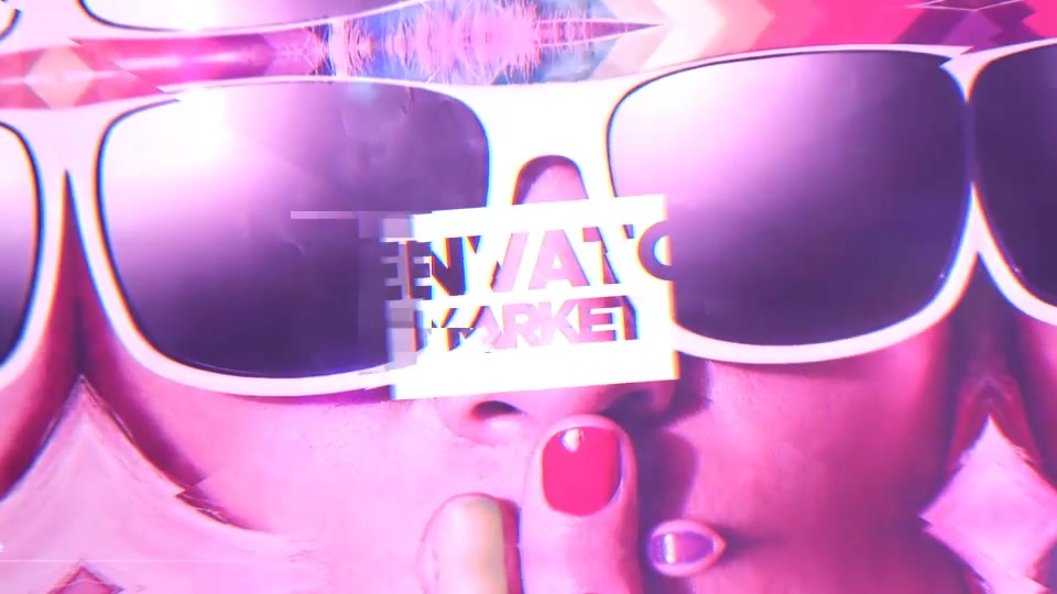 Fashion Promo Videohive 21800740 After Effects Image 9
