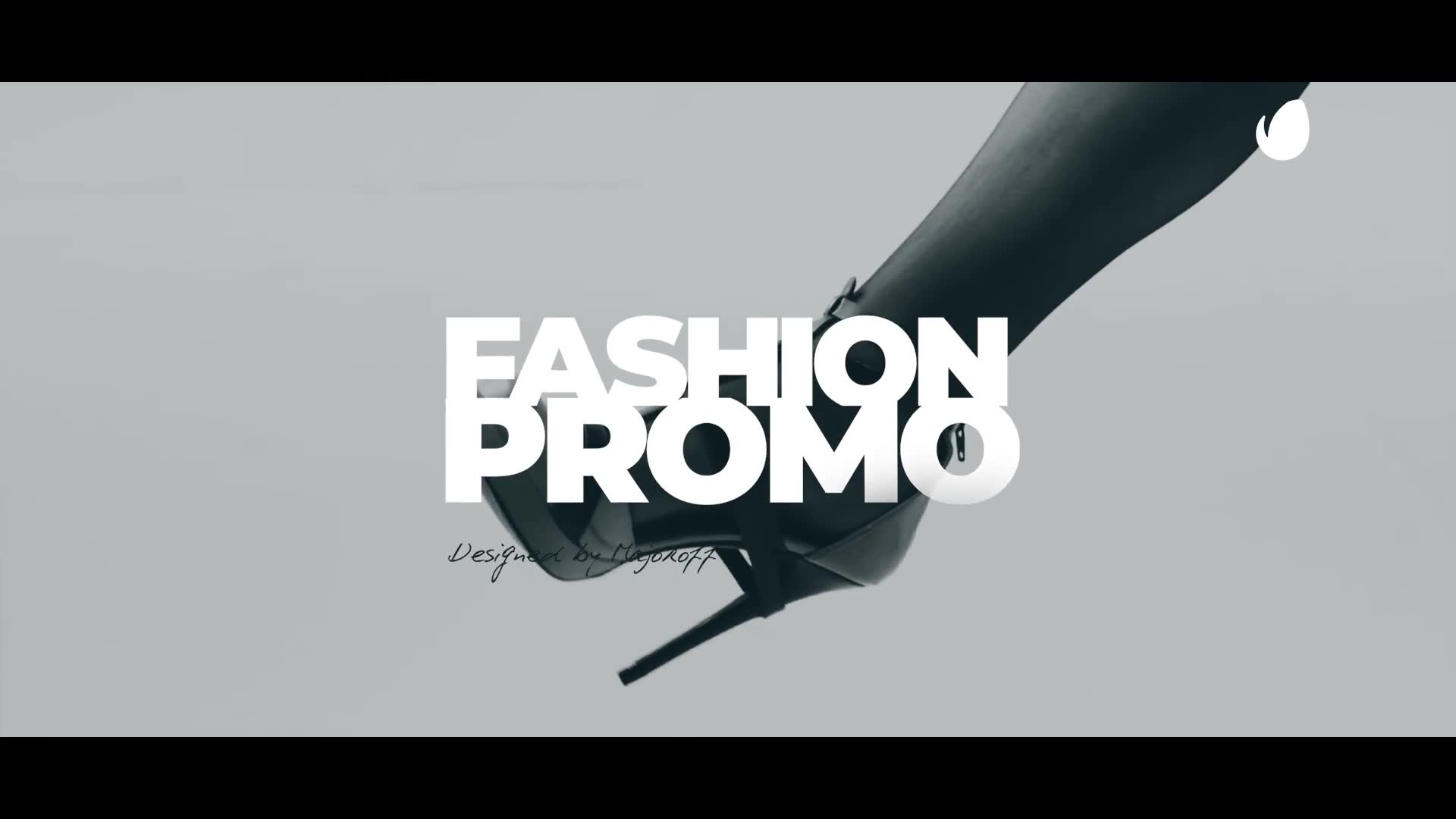 Fashion Promo Videohive 27579890 Premiere Pro Image 2