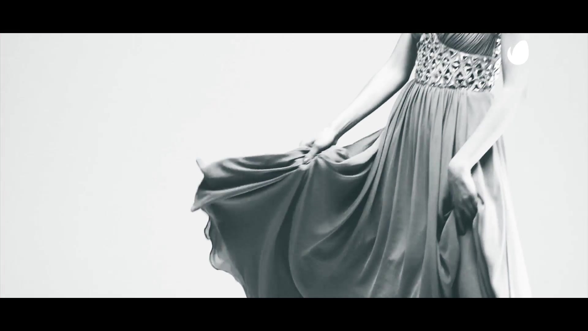 Fashion Promo Videohive 27579890 Premiere Pro Image 4