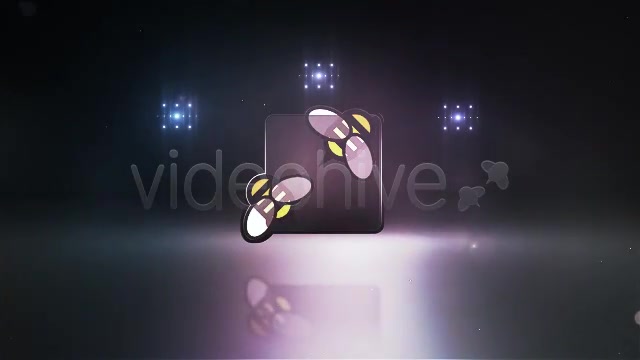 Fashion Promo 4 - Download Videohive 545315