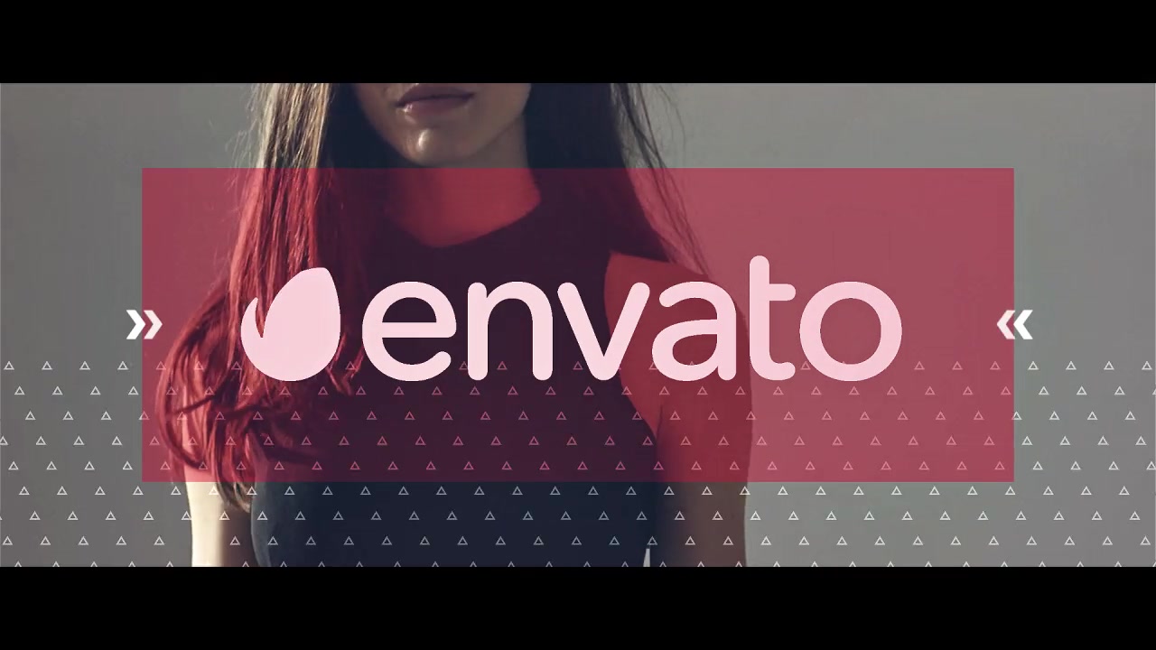 Fashion Promo | After Effects Template Videohive 19955688 After Effects Image 11