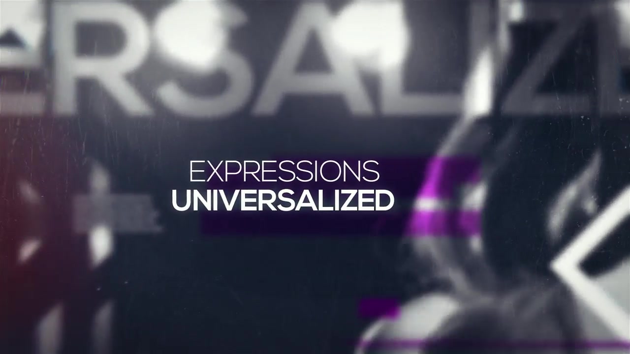 Fashion Promo Videohive 15283269 After Effects Image 5