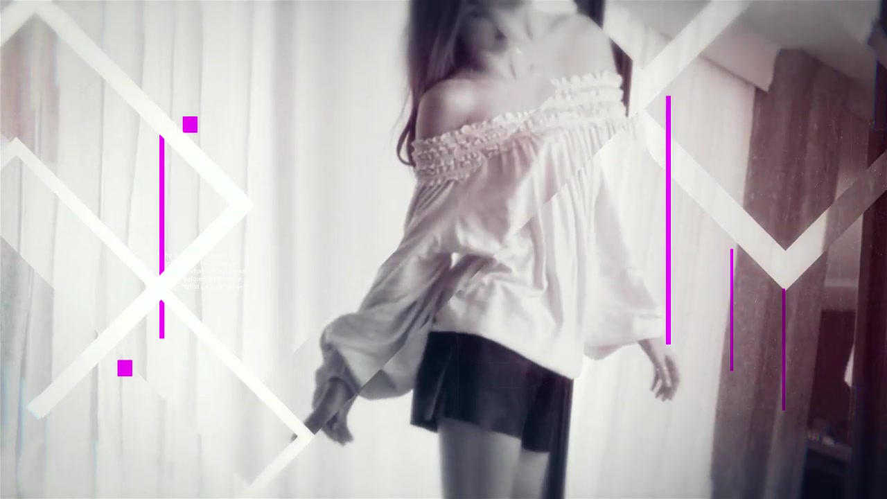 Fashion Promo Videohive 15283269 After Effects Image 8