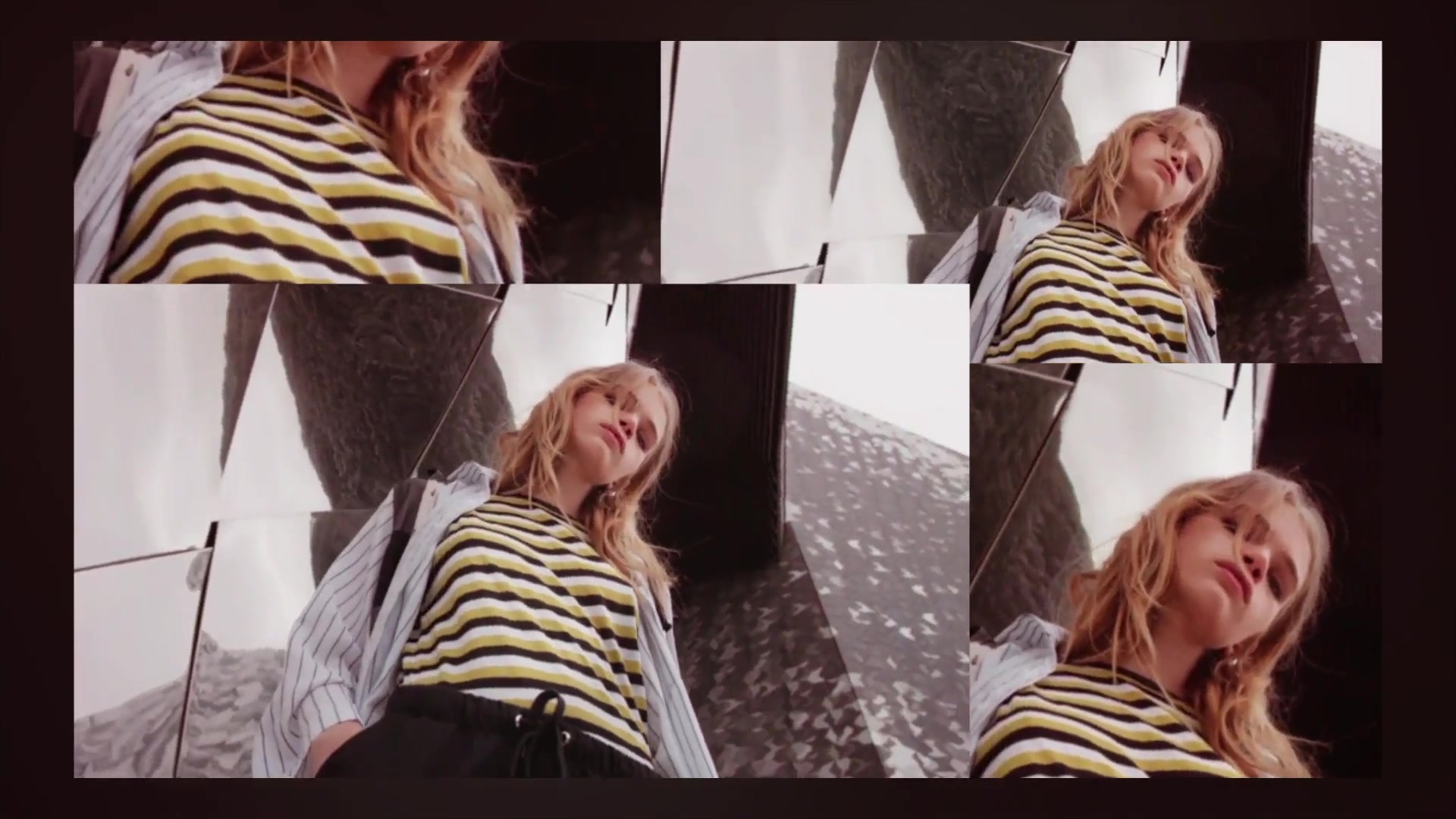 Fashion Promo Videohive 22619118 Premiere Pro Image 4