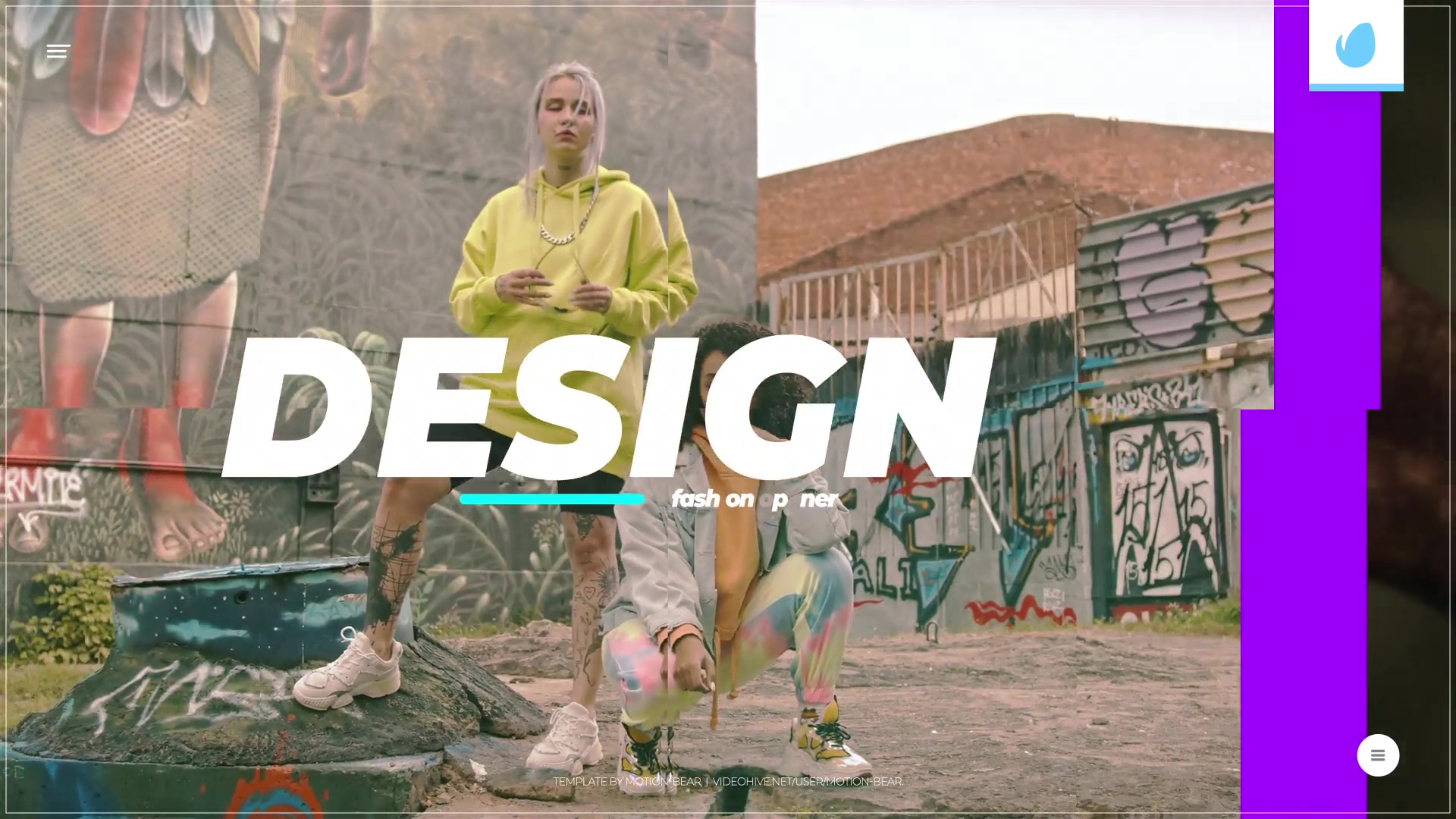 Fashion Promo Download Fast Videohive 22767181 After Effects