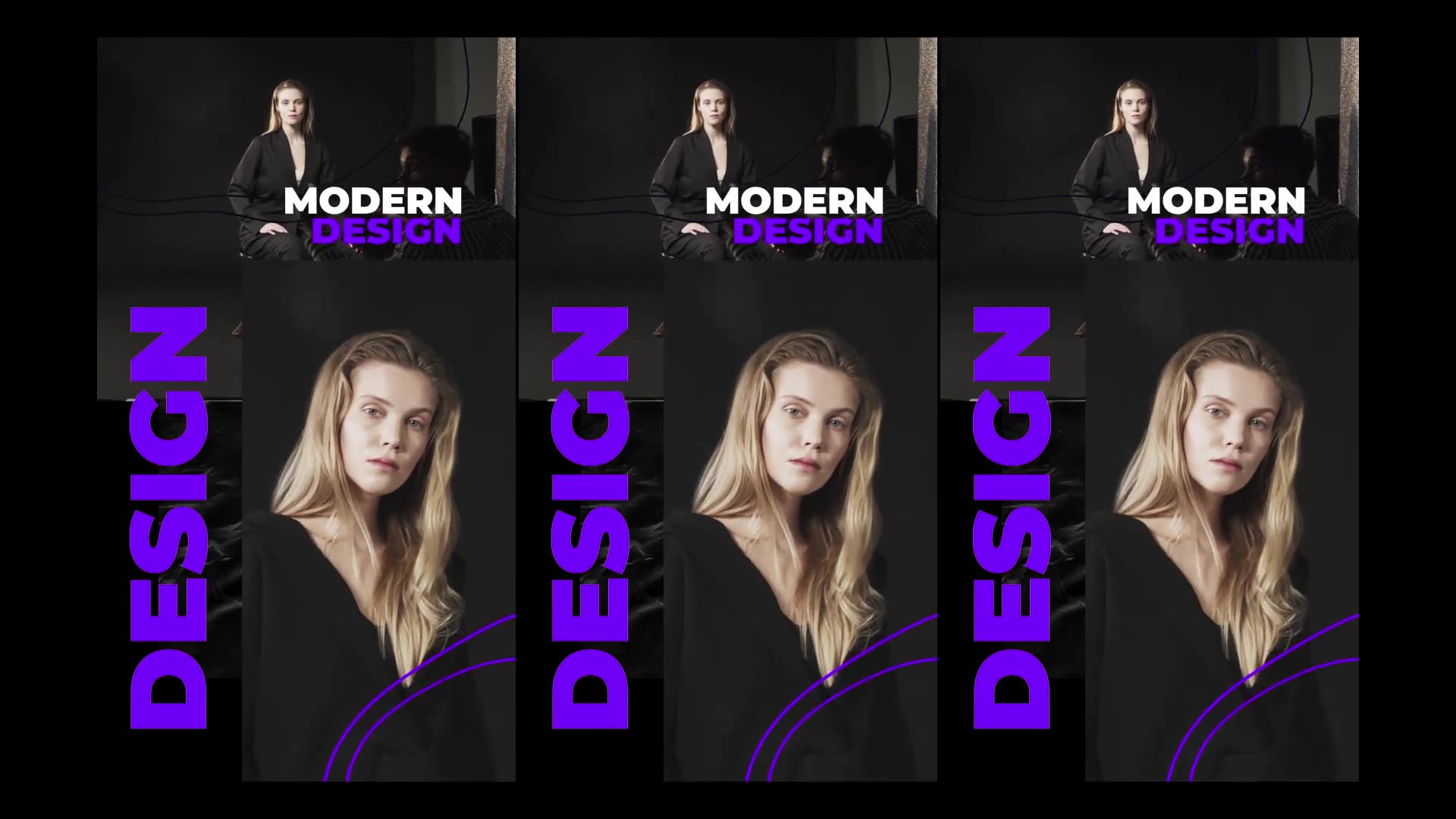 Fashion promo Videohive 28115245 After Effects Image 10