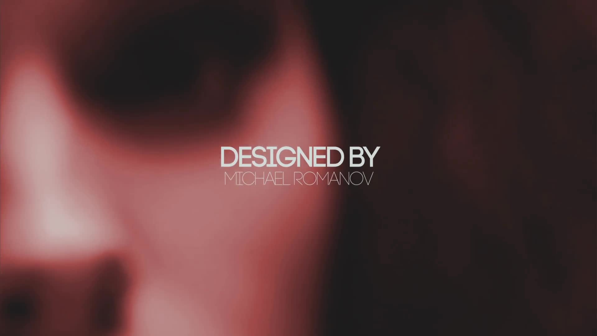 Fashion Promo - Download Videohive 19114826